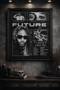 Future Hndrxx I Never Liked You